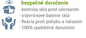 Prečo nakupovať u nás