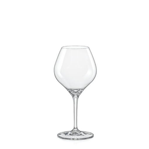 AMOROSO 280ml - pohár na biele víno