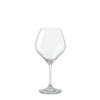 AMOROSO 350ml - pohár na biele víno