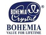 brand bohemia crystal