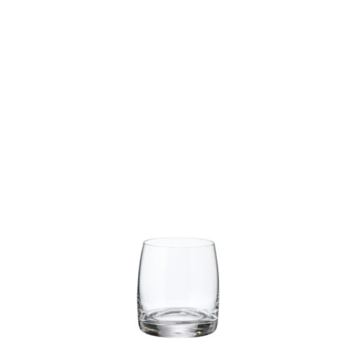 IDEAL 290ml - pohár na whisky, O.F.
