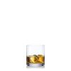 25089-280-barline-pohar-na-whisky-1