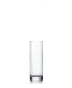 25089-300-barline-pohar-na-nealko-long-drink-voda-1