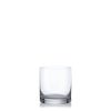 25089-400-barline-pohar-na-whisky-DOF-1-