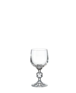 CLAUDIA 150ml - pohár na fortifikované víno