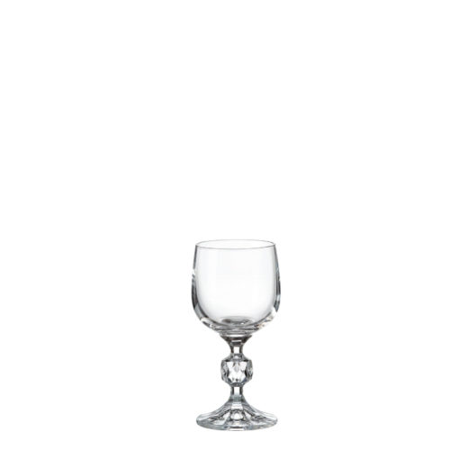 CLAUDIA 150ml - pohár na fortifikované víno
