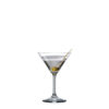 LARA 210ml - pohár na martini