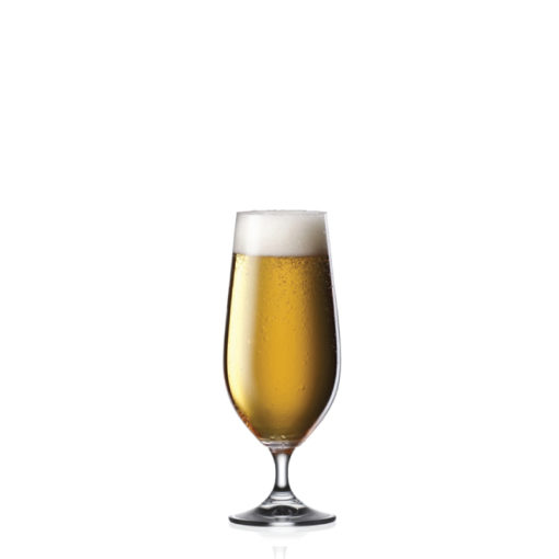LARA 380ml - pohár na pivo