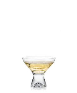 40427-330 samba pohár miska na-šampanské