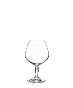 VICTORIA 380ml - pohár na brandy, koňak