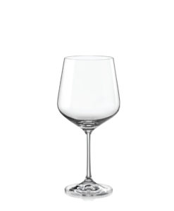 SANDRA 570ml - pohár na víno