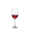 Crystalex VIOLA 350ml - pohár na víno