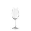 Crystalex VIOLA 350ml - pohár na víno