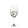 VIOLA 550ml - pohár na Bordeaux/Goblet