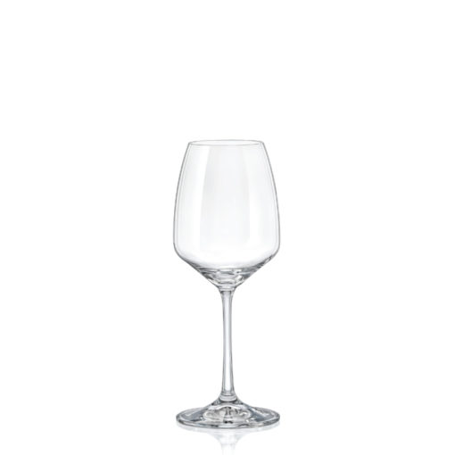 giselle-340ml-pohar-na-biele-vino