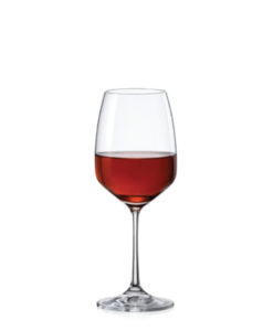 GISELLE 455ml - pohár na červené víno