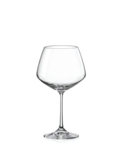 GISELLE 580ml - pohár na Burgundy