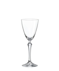ELISABETH 250ml - pohár na biele víno