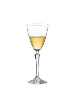 ELISABETH 250ml - pohár na biele víno