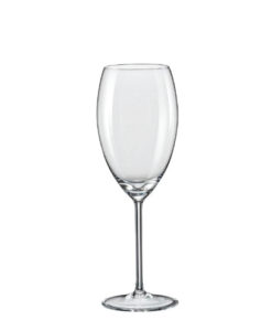 GRANDIOSO 450ml - pohár na víno