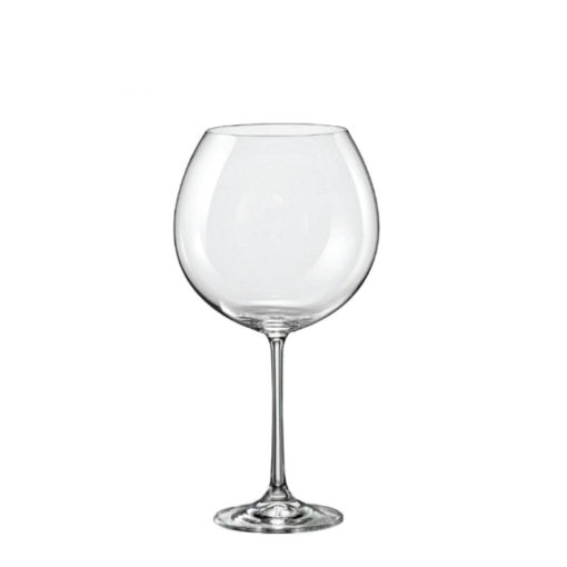 GRANDIOSO 710ml - pohár na burgundy