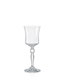 GRACE 185ml - pohár na fortifikované víno