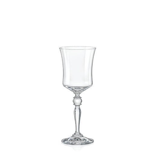GRACE 250ml - pohár na biele víno