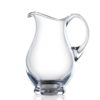 dzban-for-your-home-1500ml_gastroglass_epohare_dzban-na-vodu-vino