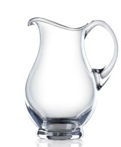 dzban-for-your-home-1500ml_gastroglass_epohare_dzban-na-vodu-vino