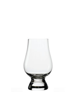 glencairn-glass-190ml_gastroglass_cameron_whisky-konak