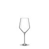 edge_405_rona_gastroglass_pohare-na-vino