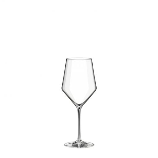 edge_405_rona_gastroglass_pohare-na-vino