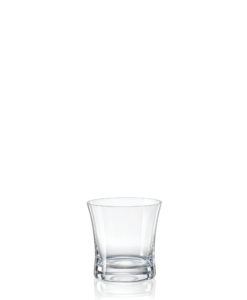 GRACE 280ml - pohár na whisky