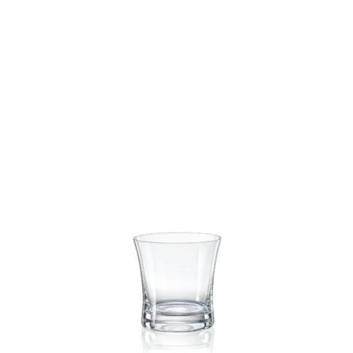 GRACE 280ml - pohár na whisky