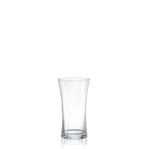 GRACE 340ml - pohár long drink, H.B.