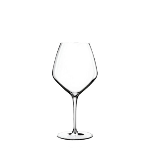 ATELIER 610ml - C 316 Pinot Noir/Rioja