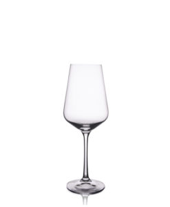 SANDRA 250ml - pohár na biele víno