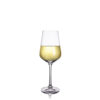 SANDRA 250ml - pohár na biele víno