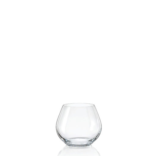 AMOROSO 340ml - pohár na víno, whisky