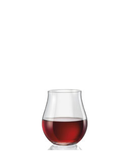 23016-320_attimo-pohár-na-whisky,-nealko