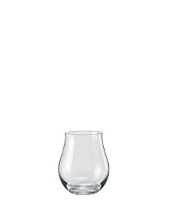 ATTIMO 320ml - pohár na whisky