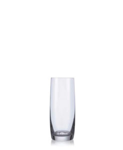 IDEAL 310ml - pohár long drink