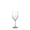 LARA 250ml - pohár na víno