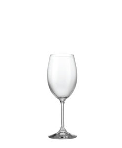 LARA 250ml - pohár na víno