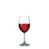 LARA 450ml - pohár na víno