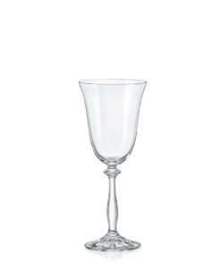 ANGELA 250ml - pohár na biele víno