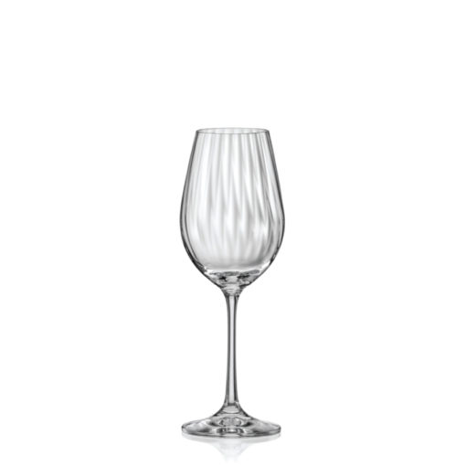 WATERFALL 350ml - pohár na víno