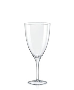 KATE 500ml - pohár na víno, bordaux, goblet