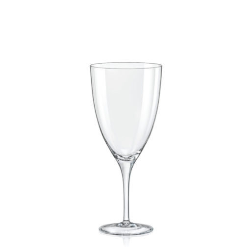 KATE 500ml - pohár na víno, bordaux, goblet