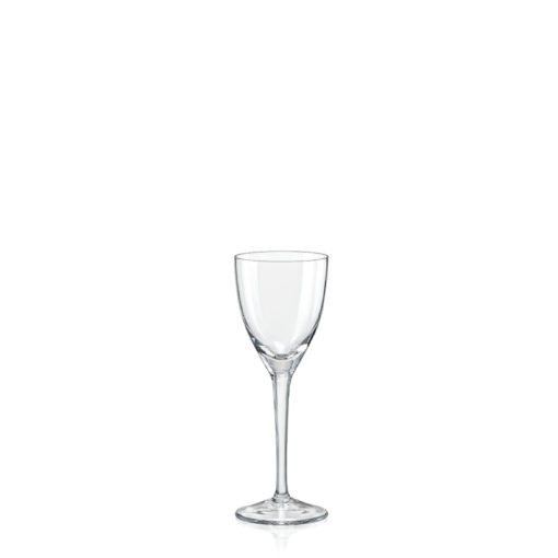 KATE 60ml - pohár na likér